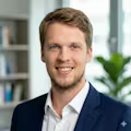 Alex Ablazevics